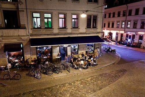 Mondpalast